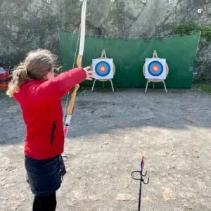 Archery_9824