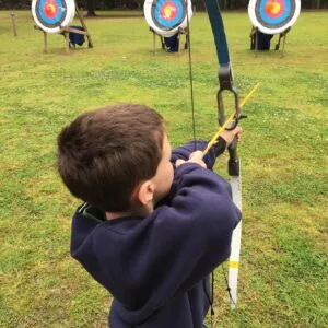 archery-1890801_1920