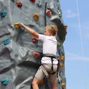 portable-climbing-tower