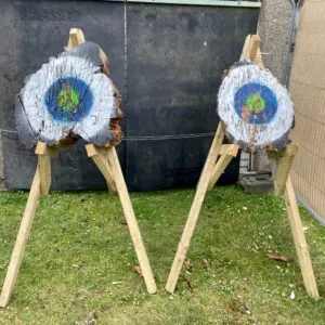 Archery_0037