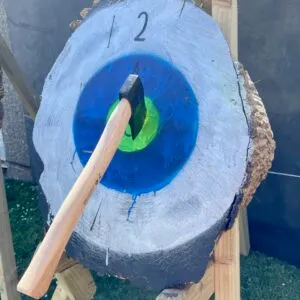 Archery_0003