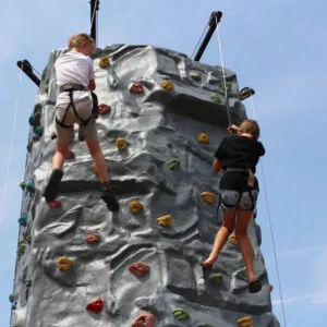rock-climbing-tower