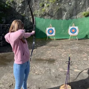 Archery_9829