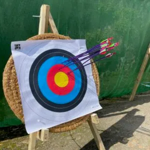 Archery_9819
