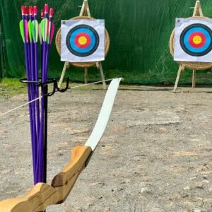 Archery_9818